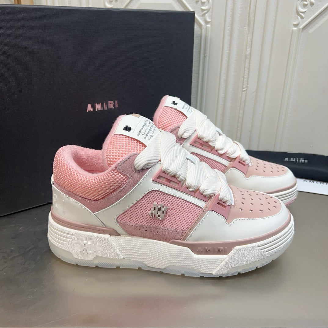 AMI AM 1 PINK