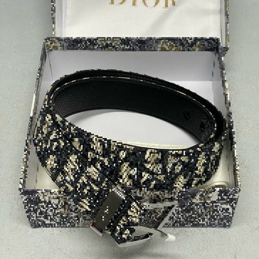 ADORE BELT