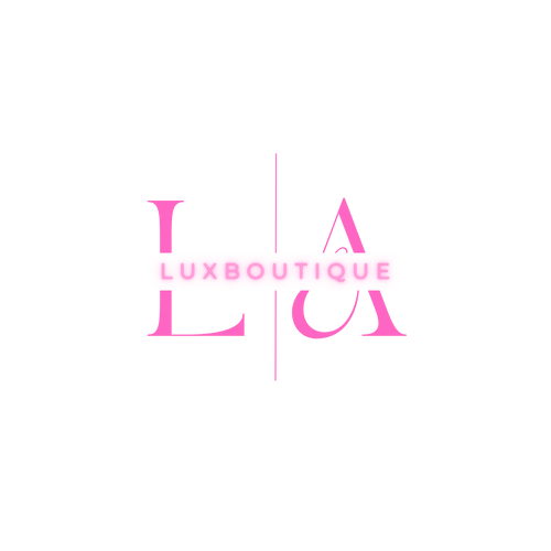 LuxBoutiqueLA